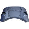 35005828 - Console Shell only-T800 - Product Image 35005828 - Console Shell only-T800 - Product Image