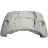 Console Shell only-T800 - Product Image Console Shell only-T800 - Product Image