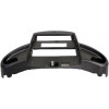 35006077 - Console Shell, Top - T4,T6' - Product Image 35006077 - Console Shell, Top - T4,T6' - Product Image