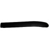 49004312 - CONSOLE , SIDE RAIL, L, 75140, - Product Image 49004312 - CONSOLE , SIDE RAIL, L, 75140, - Product Image