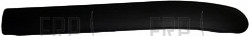 CONSOLE , SIDE RAIL, L, 75140, - Product Image