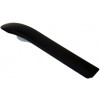 49004313 - CONSOLE , SIDE RAIL, R, 75140 - Product Image 49004313 - CONSOLE , SIDE RAIL, R, 75140 - Product Image