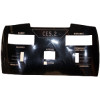 49005709 - CONSOLE STICKER, CONSOLE COVER, - Product Image 49005709 - CONSOLE STICKER, CONSOLE COVER, - Product Image