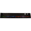 35007660 - Console Sticker;-;-;-;French;OVERLAY - Product Image 35007660 - Console Sticker;-;-;-;French;OVERLAY - Product Image