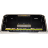49004758 - CONSOLE STICKER, OVERLAY, - Product Image