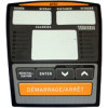 49005863 - CONSOLE STICKER, OVERLAY, EP157B, - Product Image 49005863 - CONSOLE STICKER, OVERLAY, EP157B, - Product Image