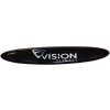 35007672 - Console Sticker;EP616 - Product Image 35007672 - Console Sticker;EP616 - Product Image