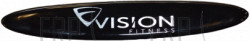 Console Sticker;EP616 - Product Image