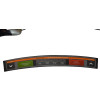 35007541 - CONSOLE STICKER;FRENCH OVERLAY;;;DOWN;TM - Product Image 35007541 - CONSOLE STICKER;FRENCH OVERLAY;;;DOWN;TM - Product Image