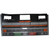CONSOLE STICKER;FRENCH OVERLAY;;;;TM452- - Product Image CONSOLE STICKER;FRENCH OVERLAY;;;;TM452- - Product Image