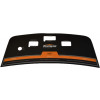 35007543 - CONSOLE STICKER;FRENCH OVERLAY;;;UP;TM45 - Product Image 35007543 - CONSOLE STICKER;FRENCH OVERLAY;;;UP;TM45 - Product Image