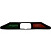 49014526 - Console Sticker;Operation Overlay;-;Down - Product Image