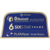49035305 - Console Sticker;Overlay POP;;;;Up;;EP716 - Product Image