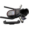 13011549 - Console, Sub-Assembly - Product Image 13011549 - Console, Sub-Assembly - Product Image