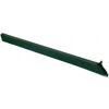 Console Support Tube Set, R, Painting, HORI - Product Image Console Support Tube Set, R, Painting, HORI - Product Image