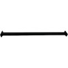 Console Support Tube Set;;;painting;DM36 - Product Image Console Support Tube Set;;;painting;DM36 - Product Image