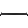 49050982 - Console Support Tube Set;;;painting;DS02 - Product Image