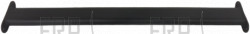 Console Support Tube Set;;;painting;DS02 - Product Image