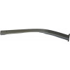 35006253 - Console Support Tube Welding Set;Left - Product Image
