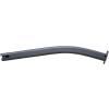 35006254 - Console Support Tube Welding Set;Right - Product Image