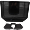 24014635 - CONSOLE, TOUCH 21.5" - Product Image 24014635 - CONSOLE, TOUCH 21.5" - Product Image