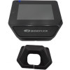 24014628 - Console, Touch Panel - Product Image 24014628 - Console, Touch Panel - Product Image