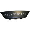 43002811 - Console TV Cover;TV Rack;Printing;T - Product Image 43002811 - Console TV Cover;TV Rack;Printing;T - Product Image