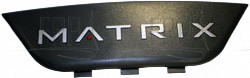 Console TV Cover;TV Rack;Printing;T - Product Image