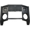 49006174 - CONSOLE, U, TM608-1US - Product Image 49006174 - CONSOLE, U, TM608-1US - Product Image