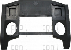 CONSOLE, U, TM608-1US - Product Image