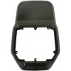 49032338 - Console Uipper Cover-ABS;Q758-3-1-EP7 - Product Image 49032338 - Console Uipper Cover-ABS;Q758-3-1-EP7 - Product Image