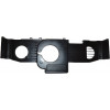 35008938 - Console Uipper Cover Fan - BL/Black C TM - Product Image 35008938 - Console Uipper Cover Fan - BL/Black C TM - Product Image