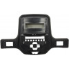 49032330 - Console Uipper Cover-HIPS,PH-88;Q520-7 - Product Image 49032330 - Console Uipper Cover-HIPS,PH-88;Q520-7 - Product Image