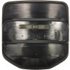 49032336 - Console Uipper Cover-HIPS,PH-88;Q520-7 - Product Image 49032336 - Console Uipper Cover-HIPS,PH-88;Q520-7 - Product Image