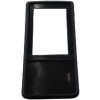 Console Uipper Cover;;;ABS/PA757;;;Black - Product Image Console Uipper Cover;;;ABS/PA757;;;Black - Product Image