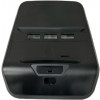 Console Uipper Cover;;;ABS/PA757;Q520-7- - Product Image Console Uipper Cover;;;ABS/PA757;Q520-7- - Product Image