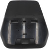 49036455 - Console Uipper Cover;;;ABS/PA757;Q520-7- - Product Image