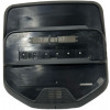Console Uipper Cover;;;ABS/PA757;Q520-7- - Product Image Console Uipper Cover;;;ABS/PA757;Q520-7- - Product Image