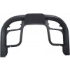 49035390 - Console Uipper Cover;;;ABS/PA757;Q758-3- - Product Image