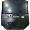 Console Uipper Cover;;;ABS;Q520-7-3;;TM1 - Product Image Console Uipper Cover;;;ABS;Q520-7-3;;TM1 - Product Image