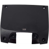 49036427 - Console Uipper Cover;;back;ABS PA746;;;U - Product Image