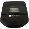 49034983 - Console Uipper Cover;;;HIPS,PH-88;Q520-7 - Product Image 49034983 - Console Uipper Cover;;;HIPS,PH-88;Q520-7 - Product Image