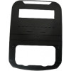Console Uipper Cover;;;HIPS;Q520-7-3 MAT - Product Image Console Uipper Cover;;;HIPS;Q520-7-3 MAT - Product Image