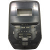 49035196 - Console Uipper Cover;;up;ABS/PA757;Q758- - Product Image