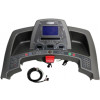 Console Upper Control Board - Product Image Console Upper Control Board - Product Image