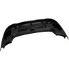 49007556 - CONSOLE UPPER COVER, ABS, DS023, TM667 - Product Image