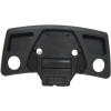 CONSOLE UPPER COVER, ABS, Injection backgr - Product Image CONSOLE UPPER COVER, ABS, Injection backgr - Product Image
