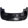 49007507 - Console upper cover, ABS, TM616 - Product Image 49007507 - Console upper cover, ABS, TM616 - Product Image