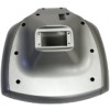 49007363 - Console Upper Cover Set, D, Painting, TM357 - Product Image