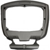 49006838 - Console Upper Cover Set, U, Painting, TM355 - Product Image